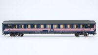 Märklin H0 4274 Reisezugwagen Bc 11 2.Kl. der SNCB