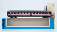 Märklin H0 4274 Reisezugwagen Bc 11 2.Kl. der SNCB