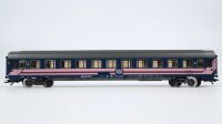 Märklin H0 4274 Reisezugwagen Bc 11 2.Kl. der SNCB