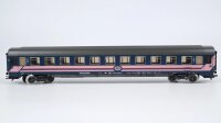 Märklin H0 4274 Reisezugwagen Bc 11 2.Kl. der SNCB