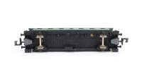 Fleischmann N 8062 Personenwagen 2. Kl Bi DB