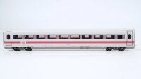Märklin H0 4370 ICE-Großraumwagen 1. Kl. DB