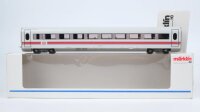 Märklin H0 4370 ICE-Großraumwagen 1. Kl. DB