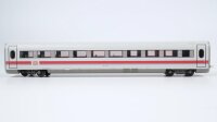 Märklin H0 4370 ICE-Großraumwagen 1. Kl. DB