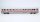 Märklin H0 4370 ICE-Großraumwagen 1. Kl. DB