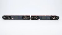 Trix Express H0 33018 Schnellzugwagen Set 4 tlg. DB