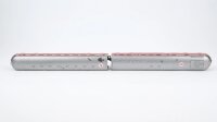 Trix Express H0 33018 Schnellzugwagen Set 4 tlg. DB