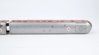 Trix Express H0 33018 Schnellzugwagen Set 4 tlg. DB