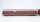 Trix Express H0 33018 Schnellzugwagen Set 4 tlg. DB