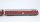 Trix Express H0 33018 Schnellzugwagen Set 4 tlg. DB