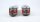 Trix Express H0 33018 Schnellzugwagen Set 4 tlg. DB