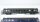 Trix Express H0 33018 Schnellzugwagen Set 4 tlg. DB