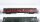 Trix Express H0 33018 Schnellzugwagen Set 4 tlg. DB