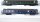 Trix Express H0 33018 Schnellzugwagen Set 4 tlg. DB
