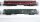 Trix Express H0 33018 Schnellzugwagen Set 4 tlg. DB