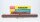 Trix Express H0 33018 Schnellzugwagen Set 4 tlg. DB