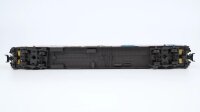 Märklin H0 42809 Fahrradwagen Pw 90 der HzL (Limitiertes Sondermodell)