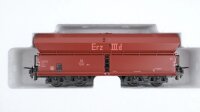 Trix Express H0 31356 Erzwagen-Set DB