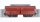 Trix Express H0 31356 Erzwagen-Set DB
