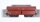 Trix Express H0 31356 Erzwagen-Set DB