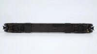 Märklin H0 43804 Nahverkehrswagen Bn 448 2.Kl. der DB AG