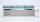 Märklin H0 43804 Nahverkehrswagen Bn 448 2.Kl. der DB AG