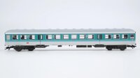 Märklin H0 43804 Nahverkehrswagen Bn 448 2.Kl. der DB AG
