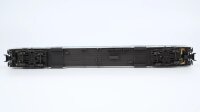 Märklin H0 43804 Nahverkehrswagen Bn 448 2.Kl. der DB AG