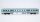 Märklin H0 43804 Nahverkehrswagen Bn 448 2.Kl. der DB AG