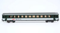 Märklin H0 42162 Reisezugwagen EW IV B der SBB