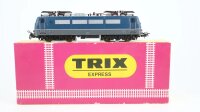 Trix Express H0 2247 E-Lok BR 184 003-2 DB Gleichstrom
