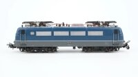 Trix Express H0 2247 E-Lok BR 184 003-2 DB Gleichstrom