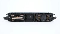 Trix Express H0 2247 E-Lok BR 184 003-2 DB Gleichstrom