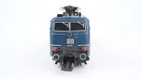 Trix Express H0 2247 E-Lok BR 184 003-2 DB Gleichstrom