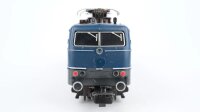 Trix Express H0 2247 E-Lok BR 184 003-2 DB Gleichstrom
