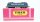 Trix Express H0 2247 E-Lok BR 184 003-2 DB Gleichstrom