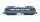 Trix Express H0 2247 E-Lok BR 184 003-2 DB Gleichstrom