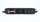 Trix Express H0 2247 E-Lok BR 184 003-2 DB Gleichstrom
