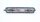 Trix Express H0 2247 E-Lok BR 184 003-2 DB Gleichstrom