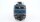 Trix Express H0 2247 E-Lok BR 184 003-2 DB Gleichstrom
