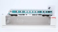 Märklin H0 43834 Nahverkehr-Steuerwagen BDnf 478...