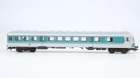 Märklin H0 43834 Nahverkehr-Steuerwagen BDnf 478 2.Kl. der DB AG