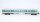 Märklin H0 43834 Nahverkehr-Steuerwagen BDnf 478 2.Kl. der DB AG