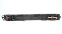 Märklin H0 43834 Nahverkehr-Steuerwagen BDnf 478 2.Kl. der DB AG