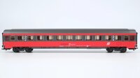 Märklin H0 4273 Reisezugwagen Bmz (B 11) der ÖBB