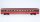 Märklin H0 4273 Reisezugwagen Bmz (B 11) der ÖBB