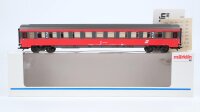 Märklin H0 4273 Reisezugwagen Bmz (B 11) der ÖBB