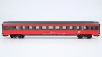 Märklin H0 4273 Reisezugwagen Bmz (B 11) der ÖBB
