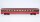 Märklin H0 4273 Reisezugwagen Bmz (B 11) der ÖBB
