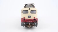 Trix Express H0 2248 E-Lok BR 112 499-9 DB 3 Leiter Gleichstrom